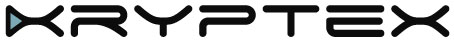 Kryptex Solutions